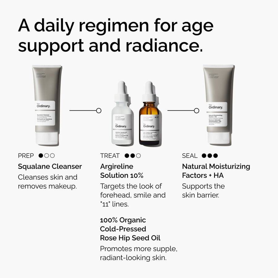 argireline-solution-10-s8 FY25-D41247-ORD-Web-Argl-10pct-1x1-EN-5.jpg
