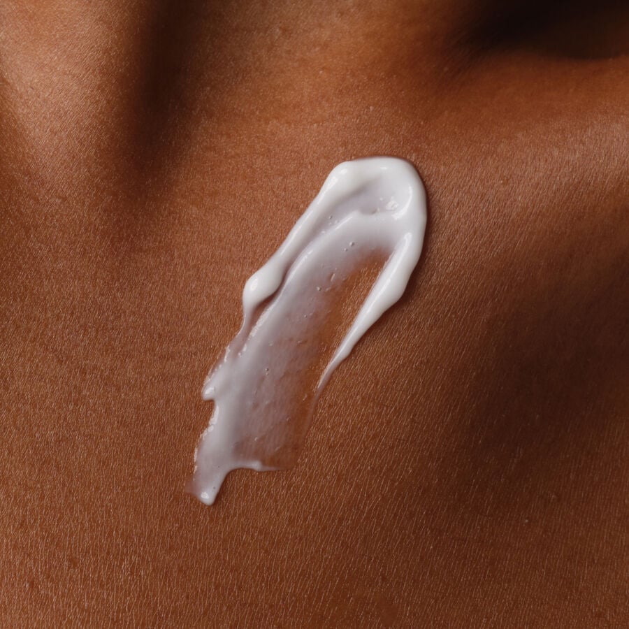 natural-moisturizing-factors-inulin-body-lotion-o3 ORD-Body-Care-Bundles-Brief-NMF-application-shot.jpg