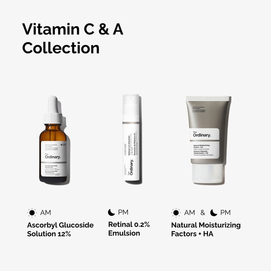 the-vitamin-c-and-a-collection-s0 ORD-Vitamin-C-A-OOA-Graphic.jpg