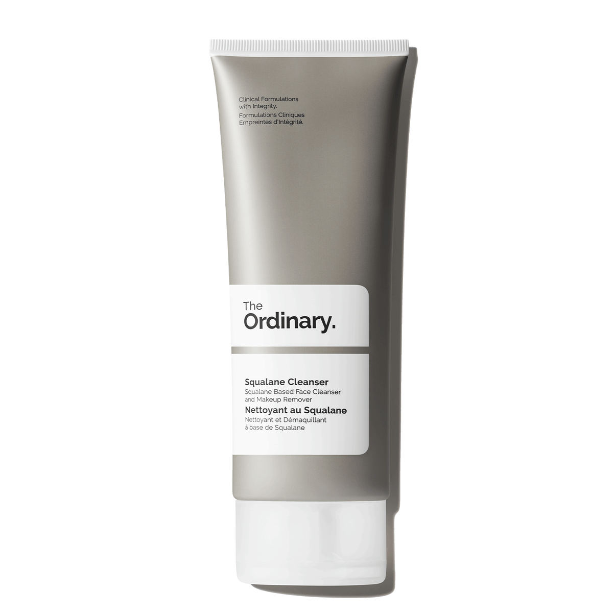 squalane-cleanser-v4 rdn-squalane-cleanser-150ml.png