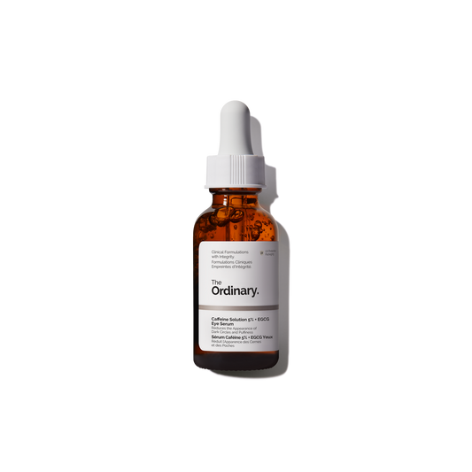 caffeine-solution-5-egcg-eye-serum-s4 2020-08-17-ORD-Product-Caff-Sol-5pct-ECCG-Eye-Serum.png