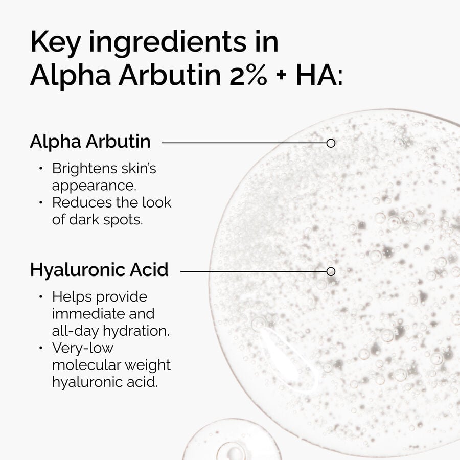 alpha-arbutin-2-ha-f5 FY25-D41247-ORD-Web-Alp-Arb-2pct-1x1-EN-2a.jpg