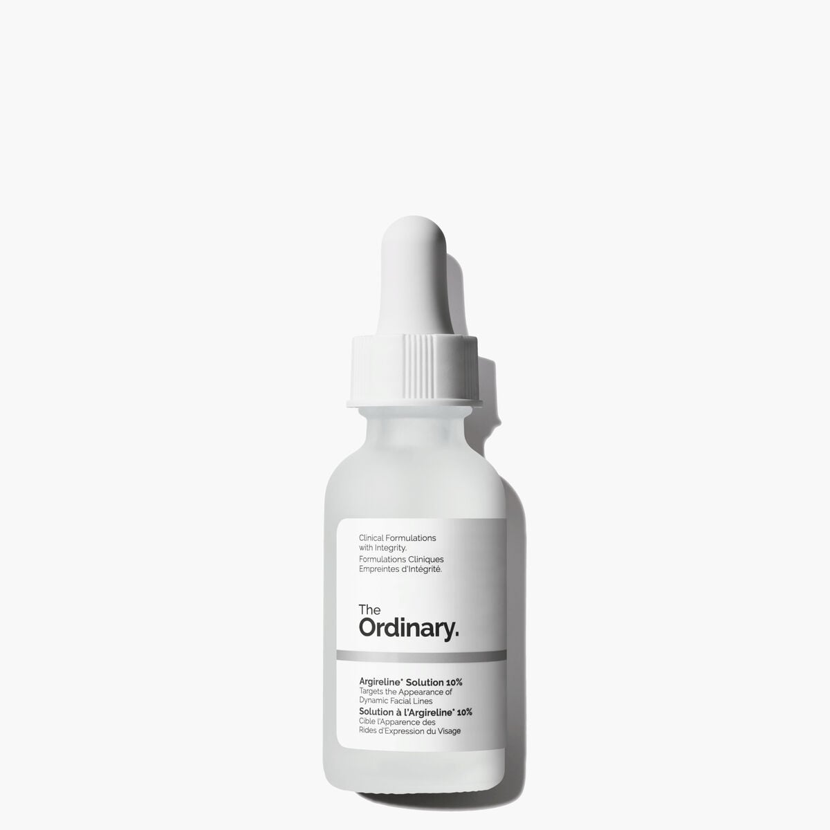 argireline-solution-10-s8 FY25-D41247-ORD-Web-Argl-10pct-1x1-EN-1.jpg