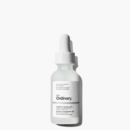 argireline-solution-10-s8 FY25-D41247-ORD-Web-Argl-10pct-1x1-EN-1.jpg