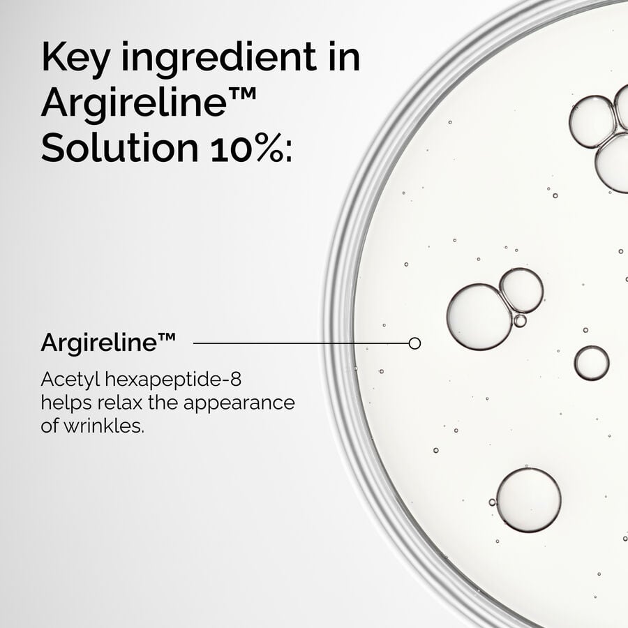 argireline-solution-10-s8 FY25-D41247-ORD-Web-Argl-10pct-1x1-EN-2a.jpg