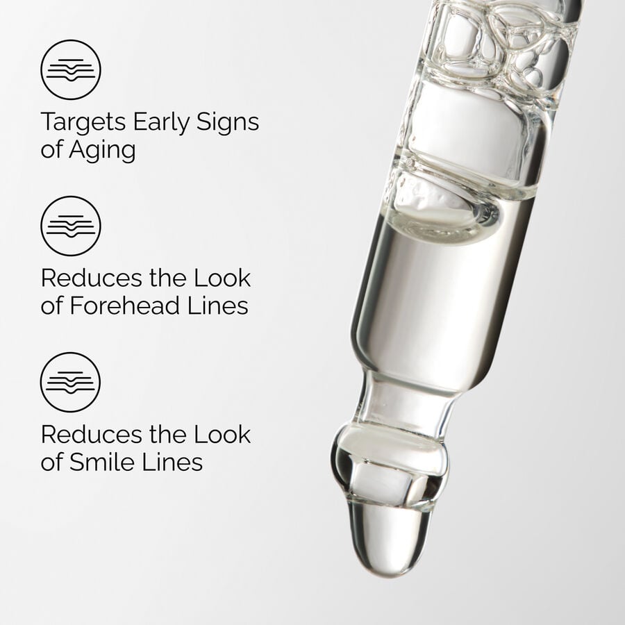 argireline-solution-10-s8 FY25-D41247-ORD-Web-Argl-10pct-1x1-EN-3b.jpg