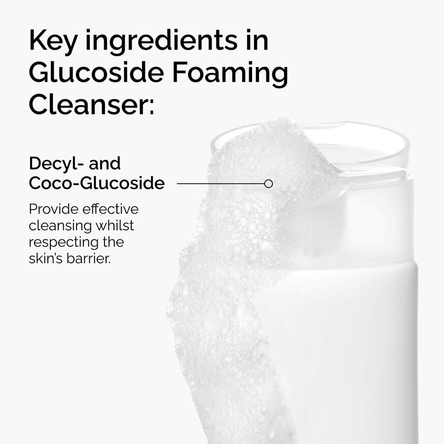 glucoside-foaming-cleanser-t0 FY25-D41247-ORD-Web-Gluc-Clnsr-1x1-EN-2a.jpg