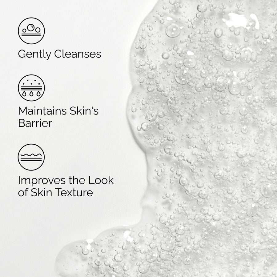 glucoside-foaming-cleanser-t0 FY25-D41247-ORD-Web-Gluc-Clnsr-1x1-EN-3a.jpg