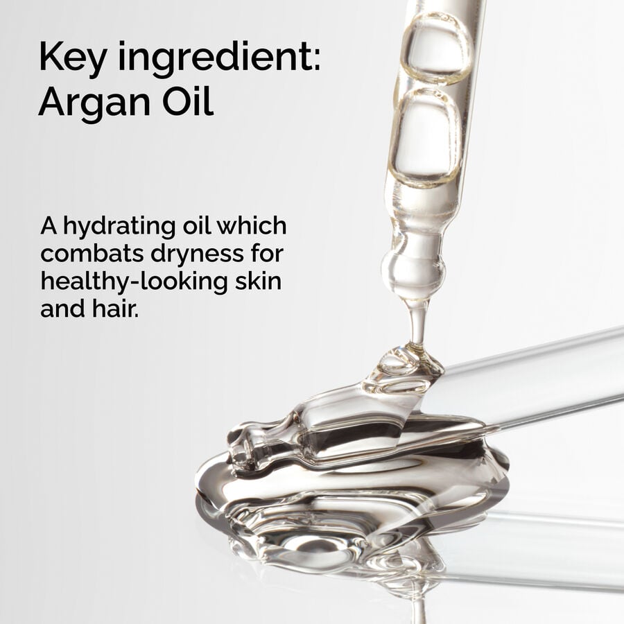 100-organic-cold-pressed-moroccan-argan-oil-o8 FY25-D41247-ORD-Web-PDP-100-Argan-Oil-1x1-EN-2.jpg
