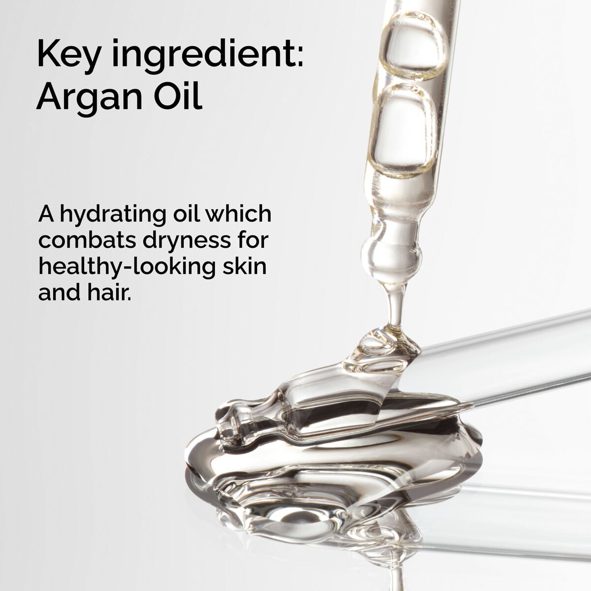 100-organic-cold-pressed-moroccan-argan-oil-o8 FY25-D41247-ORD-Web-PDP-100-Argan-Oil-1x1-EN-2.jpg