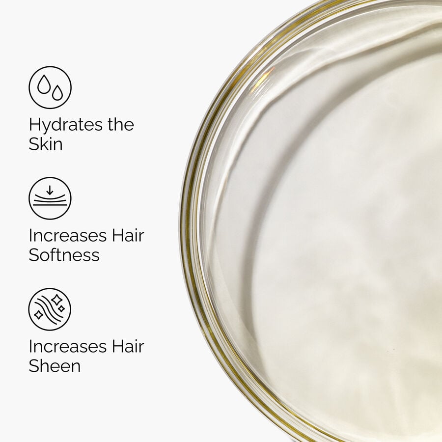 100-organic-cold-pressed-moroccan-argan-oil-o8 FY25-D41247-ORD-Web-PDP-100-Argan-Oil-1x1-EN-3.jpg