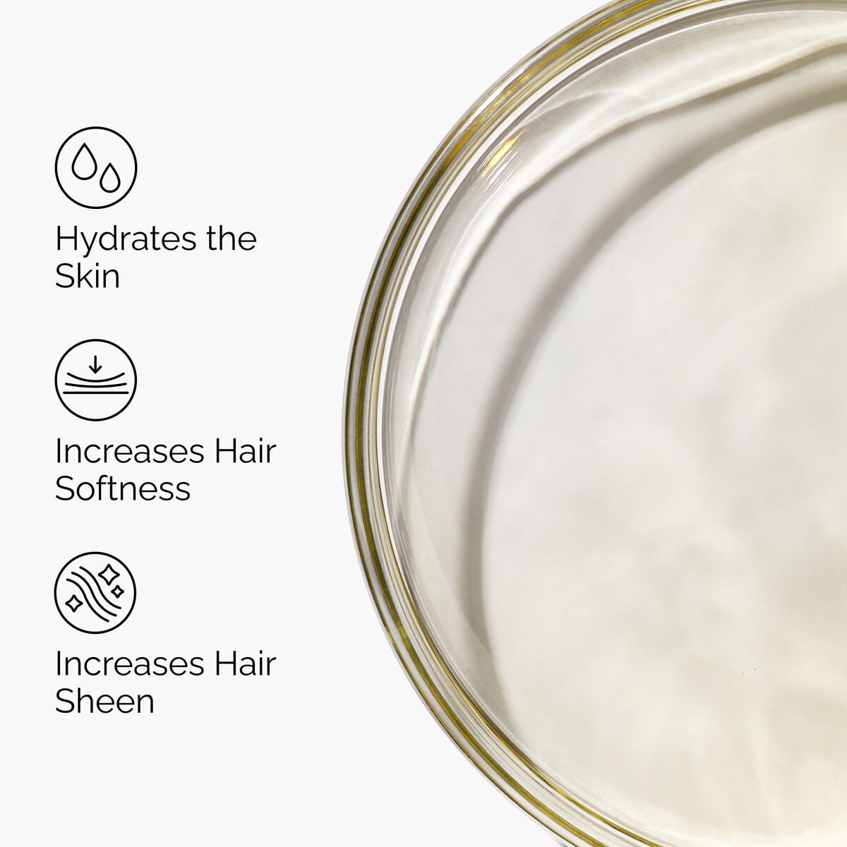 100-organic-cold-pressed-moroccan-argan-oil-o8 FY25-D41247-ORD-Web-PDP-100-Argan-Oil-1x1-EN-3.jpg