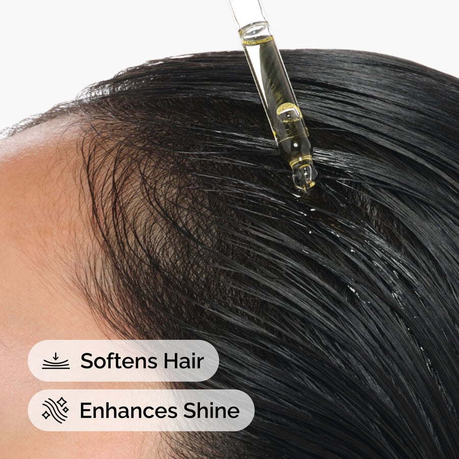 100-organic-cold-pressed-moroccan-argan-oil-o8 FY25-D41247-ORD-Web-PDP-100-Argan-Oil-1x1-EN-4b.jpg
