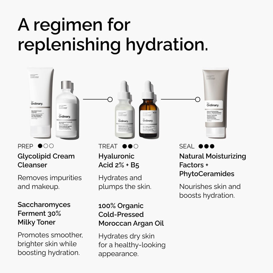 100-organic-cold-pressed-moroccan-argan-oil-o8 FY25-D41247-ORD-Web-PDP-100-Argan-Oil-1x1-EN-5.jpg
