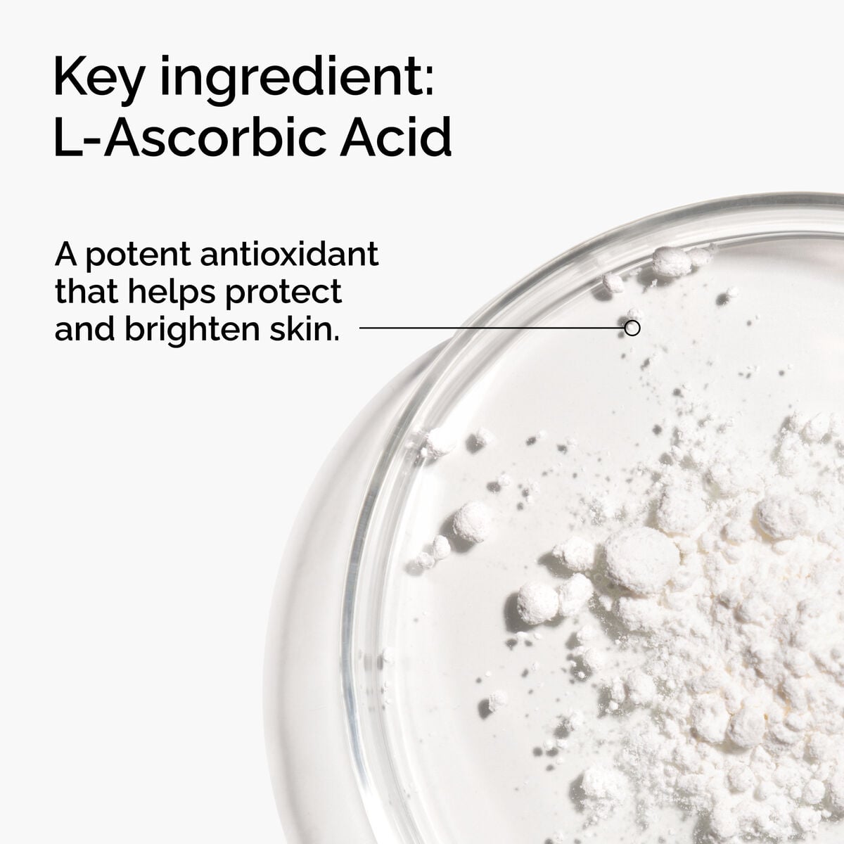100-l-ascorbic-acid-powder-g5 FY25-D41247-ORD-Web-PDP-100-LAscb-Pwd-1x1-EN-2a.jpg