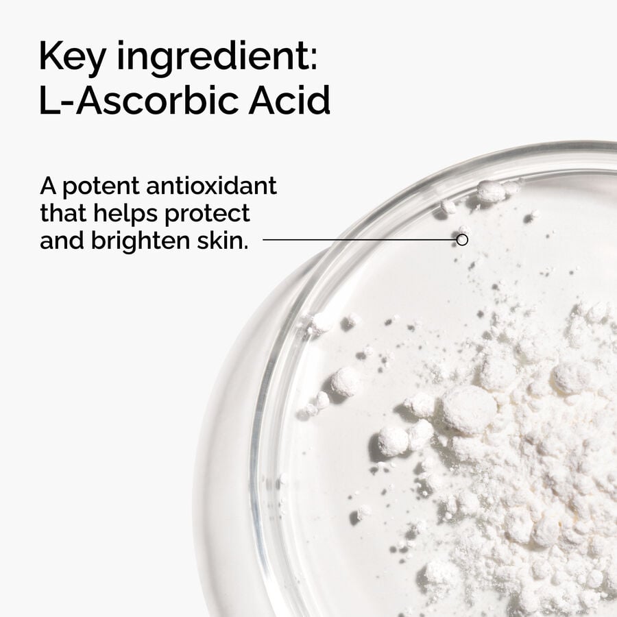 100-l-ascorbic-acid-powder-g5 FY25-D41247-ORD-Web-PDP-100-LAscb-Pwd-1x1-EN-2a.jpg