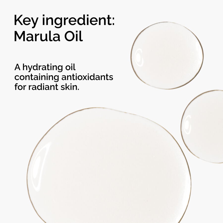 100-cold-pressed-virgin-marula-oil-p9 FY25-D41247-ORD-Web-PDP-100-Marula-Oil-1x1-EN-2a.jpg