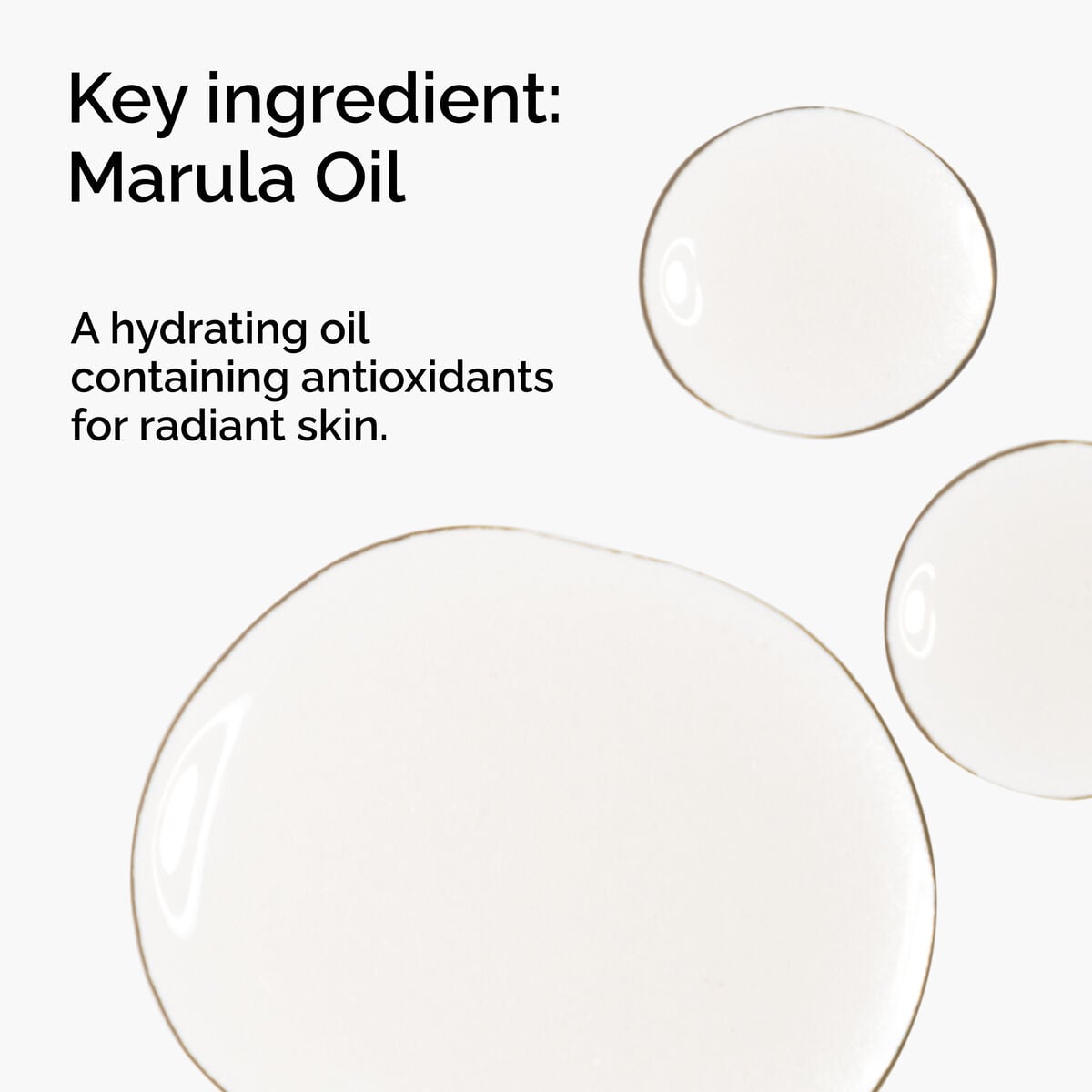 100-cold-pressed-virgin-marula-oil-p9 FY25-D41247-ORD-Web-PDP-100-Marula-Oil-1x1-EN-2a.jpg