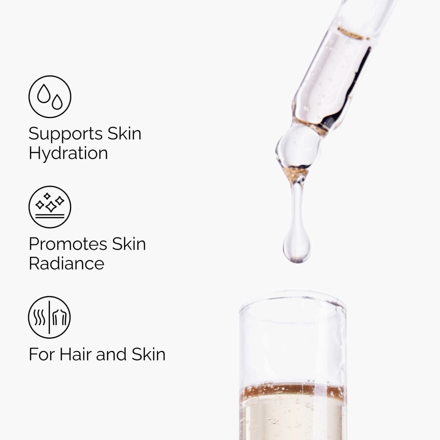 100-cold-pressed-virgin-marula-oil-p9 FY25-D41247-ORD-Web-PDP-100-Marula-Oil-1x1-EN-3.jpg