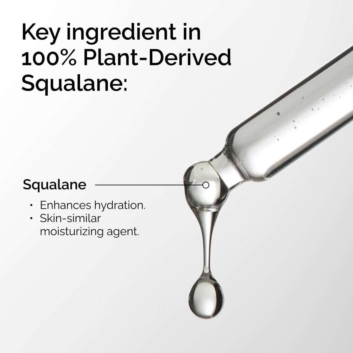 100-plant-derived-squalane-j7 FY25-D41247-ORD-Web-PDP-100-Plant-Sql-1x1-EN-2a.jpg