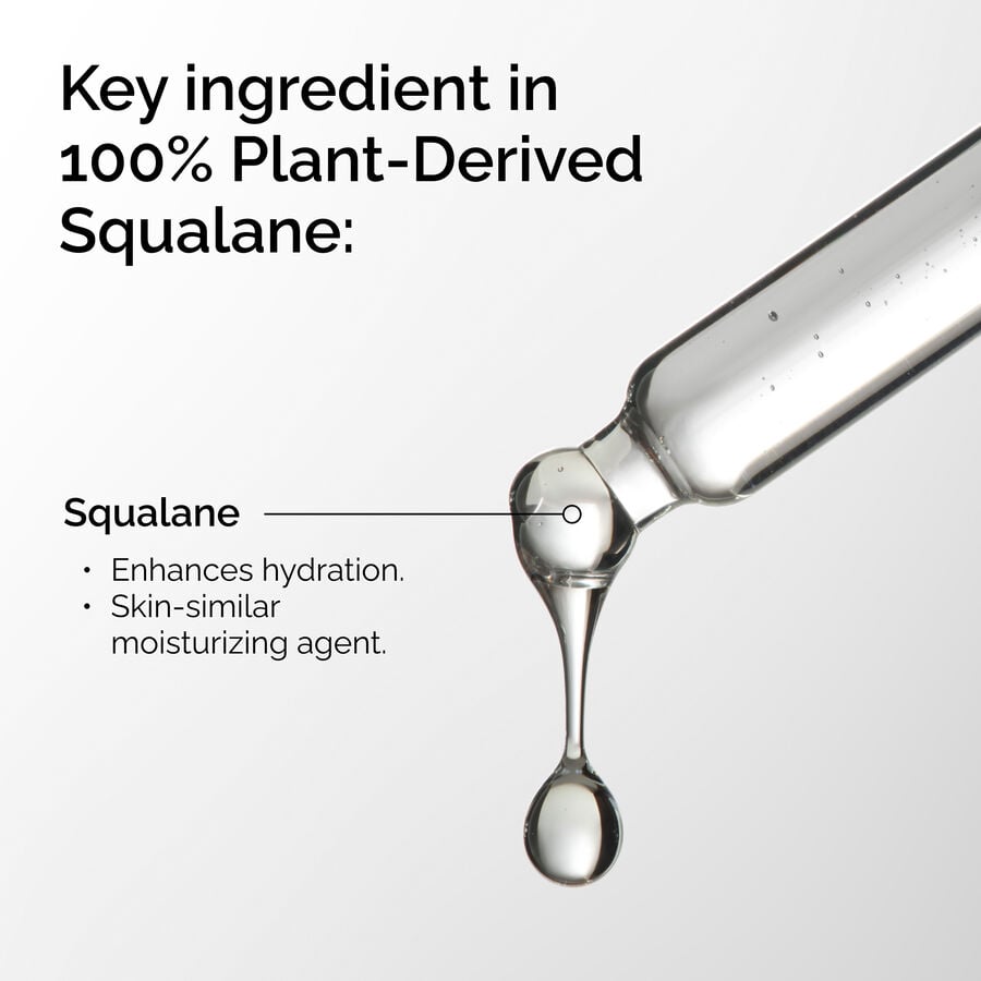 100-plant-derived-squalane-j7 FY25-D41247-ORD-Web-PDP-100-Plant-Sql-1x1-EN-2a.jpg