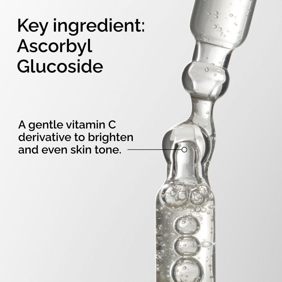 ascorbyl-glucoside-solution-12-t5 FY25-D41247-ORD-Web-PDP-Ascbl-Glcd-12pct-1x1-EN-2a.jpg