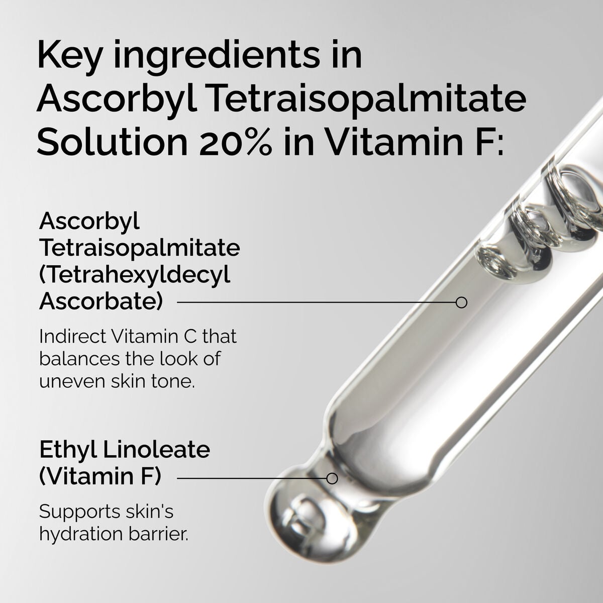 ascorbyl-tetraisopalmitate-solution-20-in-vitamin-f-z8 FY25-D41247-ORD-Web-PDP-Ascbl-Vit-F-1x1-EN-2.jpg