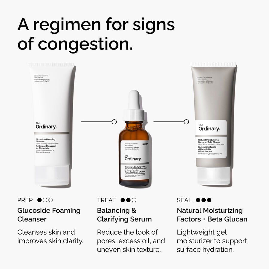 balancing-and-clarifying-serum-t8 FY25-D41247-ORD-Web-PDP-Bal-Clar-Ser-1x1-EN-5.jpg