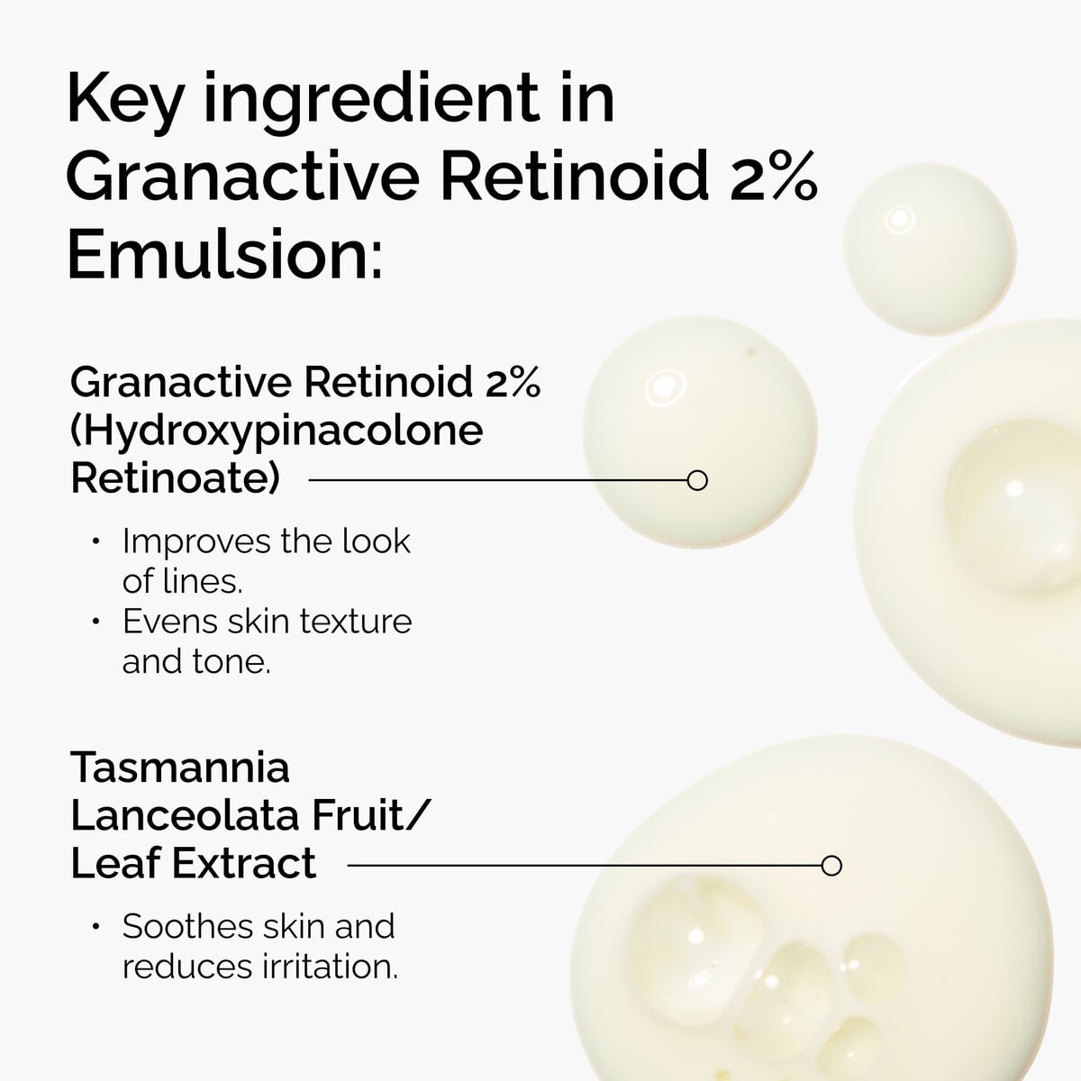 granactive-retinoid-2-emulsion-s6 FY25-D41247-ORD-Web-PDP-Gran-2pct-Eml-1x1-EN-2a.jpg