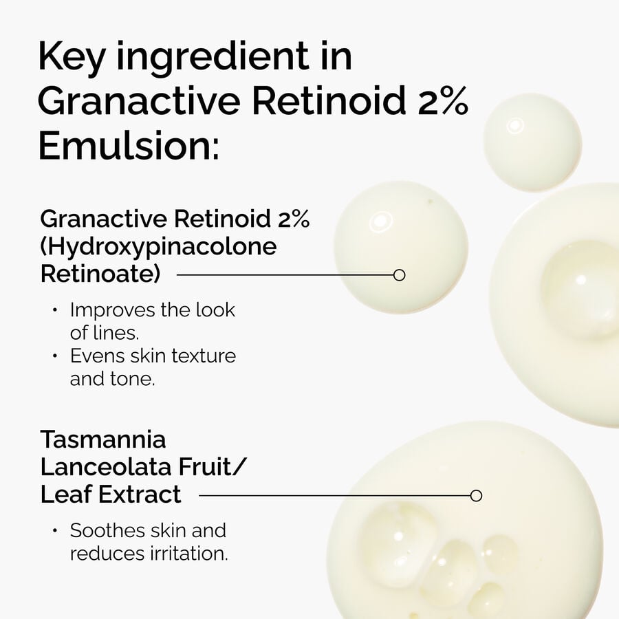 granactive-retinoid-2-emulsion-s6 FY25-D41247-ORD-Web-PDP-Gran-2pct-Eml-1x1-EN-2a.jpg