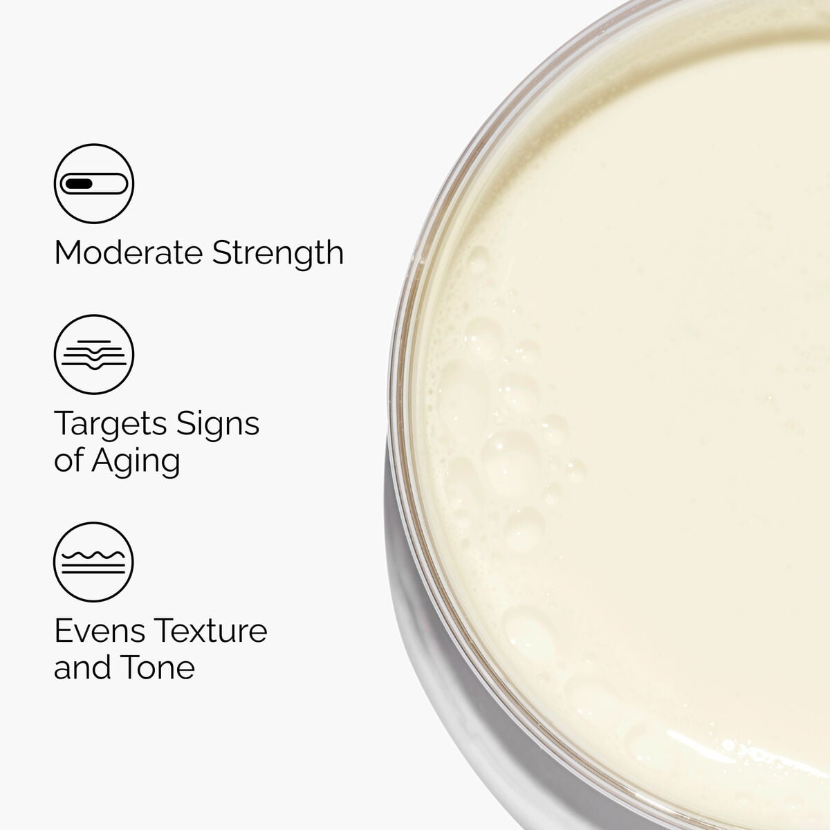 granactive-retinoid-2-emulsion-s6 FY25-D41247-ORD-Web-PDP-Gran-2pct-Eml-1x1-EN-3a.jpg