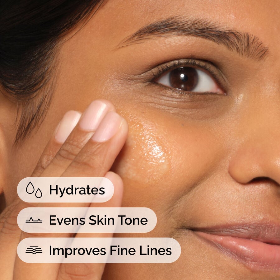 granactive-retinoid-2-emulsion-s6 FY25-D41247-ORD-Web-PDP-Gran-2pct-Eml-1x1-EN-4d.jpg