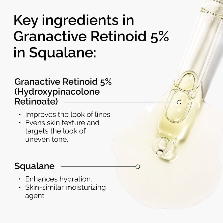 granactive-retinoid-5-in-squalane-d6 FY25-D41247-ORD-Web-PDP-Gran-5pct-Sql-1x1-EN-2.jpg