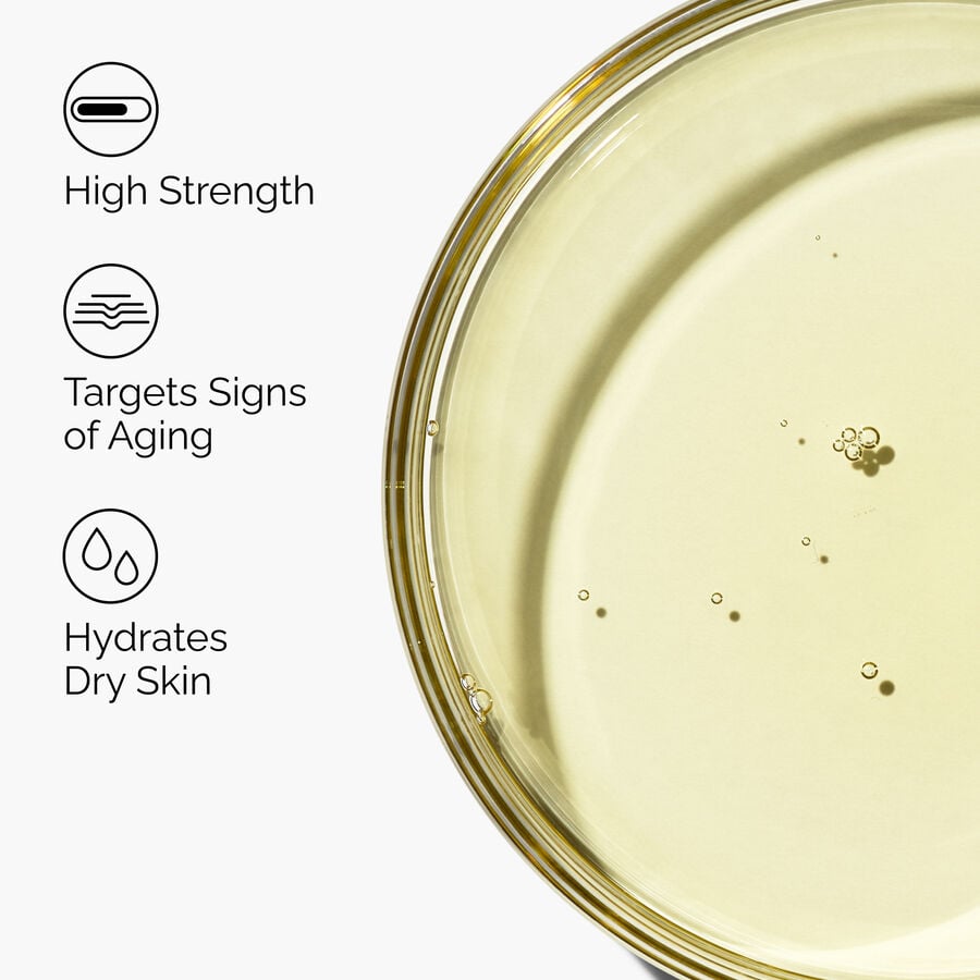 granactive-retinoid-5-in-squalane-d6 FY25-D41247-ORD-Web-PDP-Gran-5pct-Sql-1x1-EN-3b.jpg
