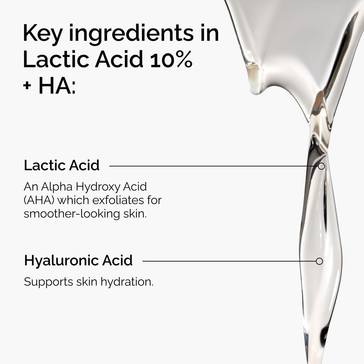 lactic-acid-10-ha-w7 FY25-D41247-ORD-Web-PDP-Ltc-Acid-10pct-1x1-EN-2a.jpg