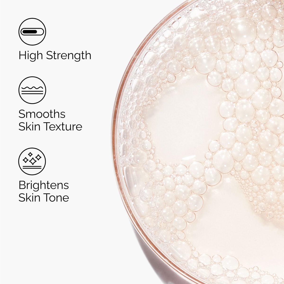 lactic-acid-10-ha-w7 FY25-D41247-ORD-Web-PDP-Ltc-Acid-10pct-1x1-EN-3a.jpg