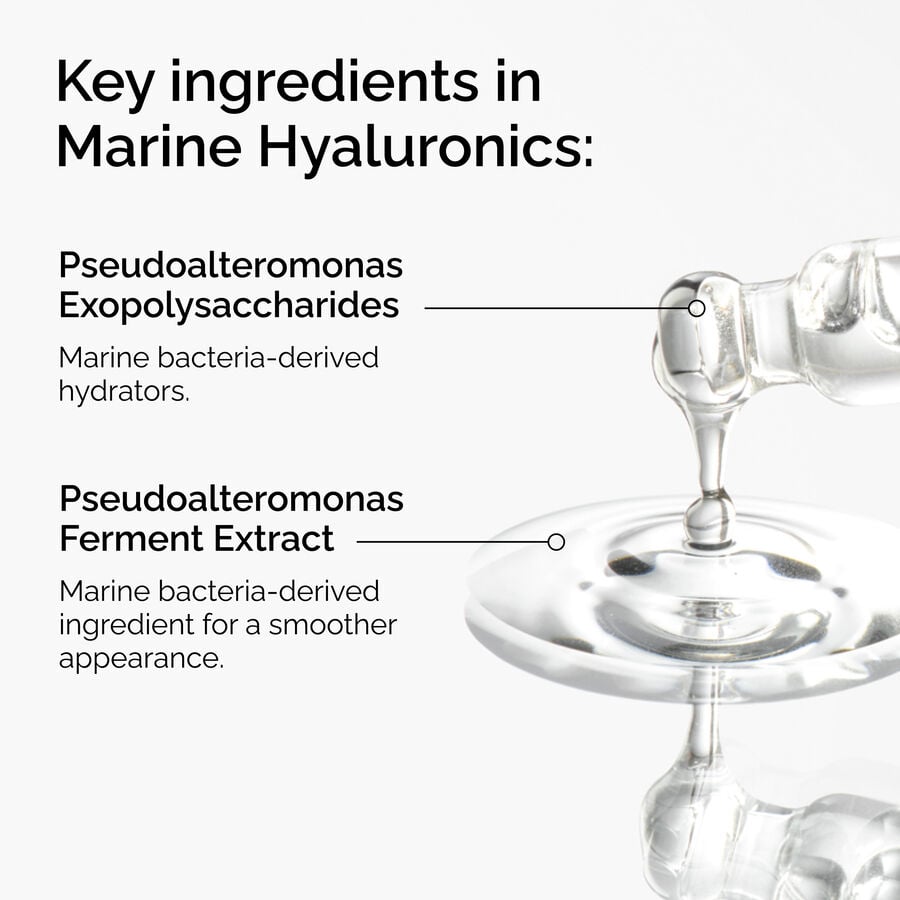 marine-hyaluronics-w5 FY25-D41247-ORD-Web-PDP-Marine-Hya-1x1-EN-2a.jpg