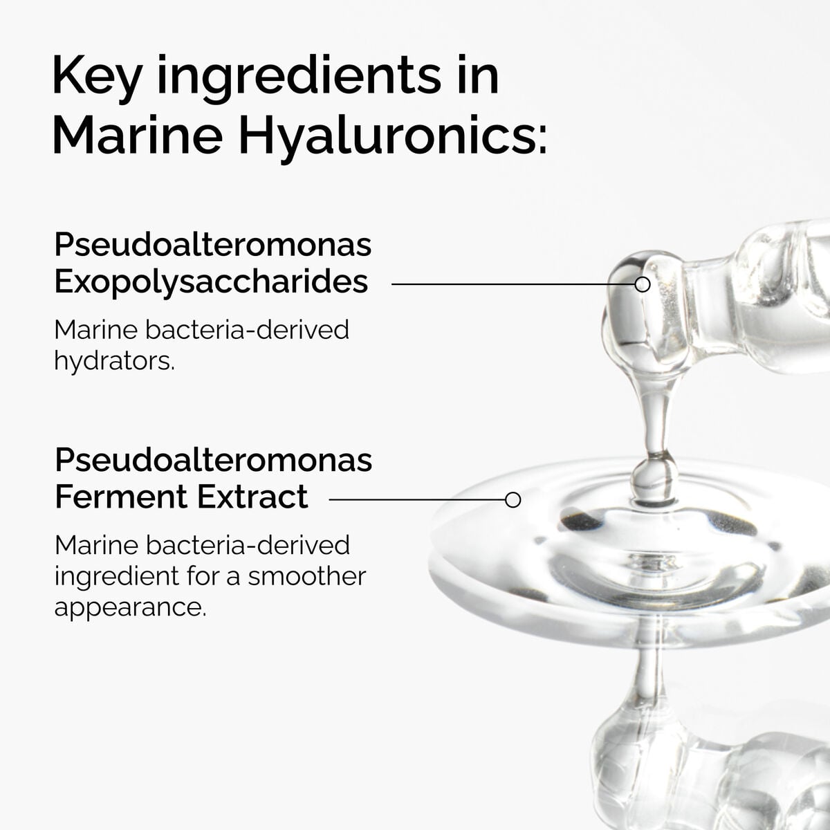 marine-hyaluronics-w5 FY25-D41247-ORD-Web-PDP-Marine-Hya-1x1-EN-2a.jpg