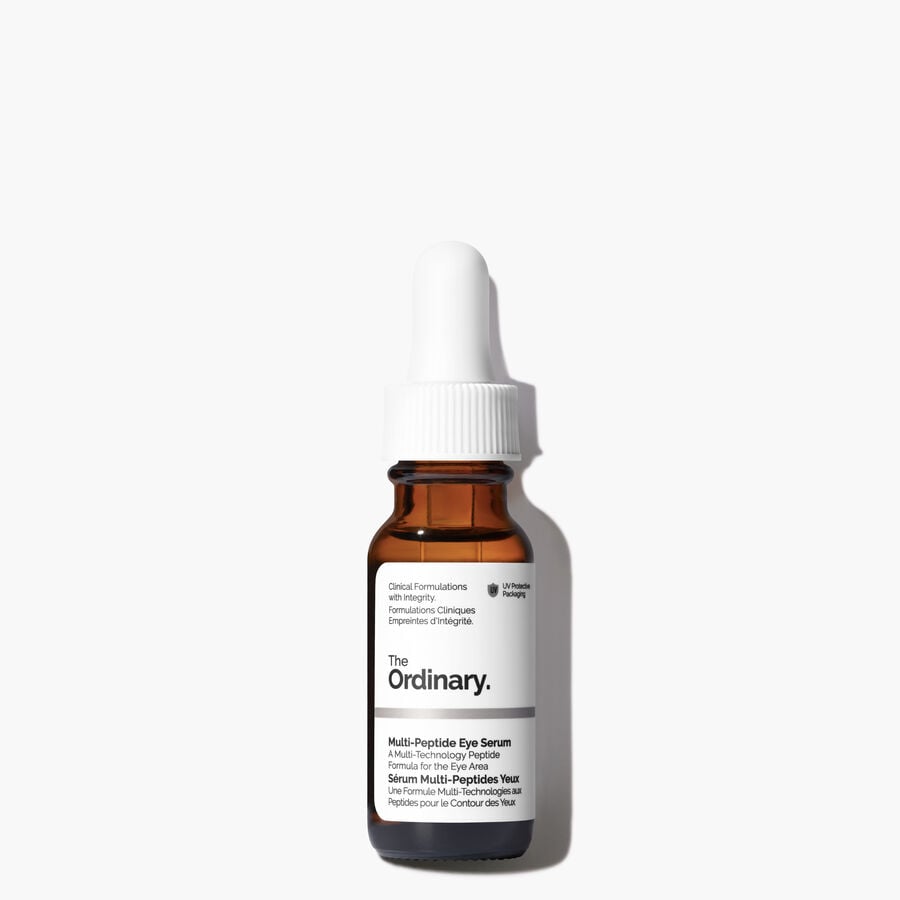 multi-peptide-eye-serum-g4 FY25-D41247-ORD-Web-PDP-Mlt-Pptd-Eye-1x1-EN-1.jpg