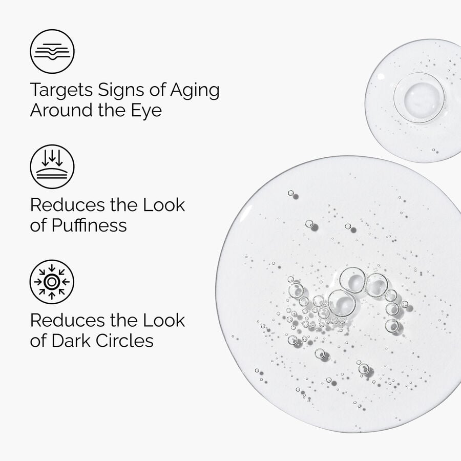 multi-peptide-eye-serum-g4 FY25-D41247-ORD-Web-PDP-Mlt-Pptd-Eye-1x1-EN-3a.jpg