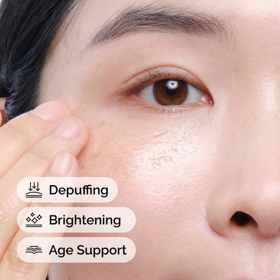 multi-peptide-eye-serum-g4 FY25-D41247-ORD-Web-PDP-Mlt-Pptd-Eye-1x1-EN-4b.jpg