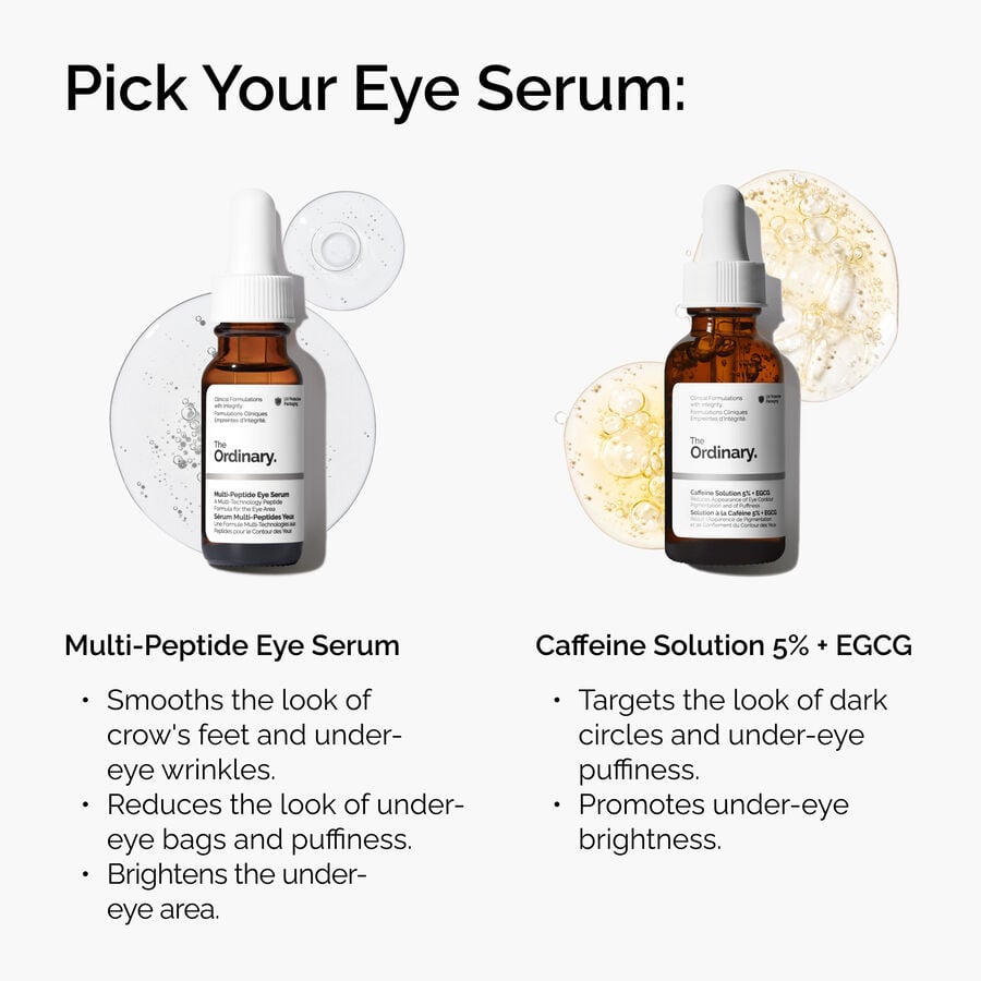 multi-peptide-eye-serum-g4 FY25-D41247-ORD-Web-PDP-Mlt-Pptd-Eye-1x1-EN-5a.jpg
