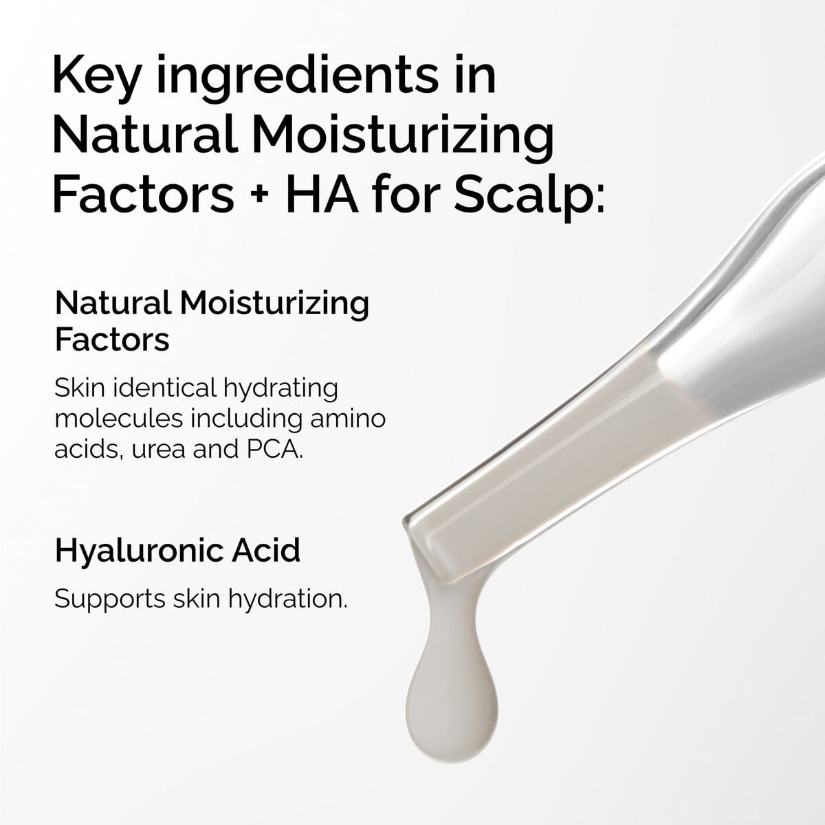 natural-moisturizing-factors-ha-for-scalp-e5 FY25-D41247-ORD-Web-PDP-NMF-HA-Scalp-1x1-EN-2a.jpg