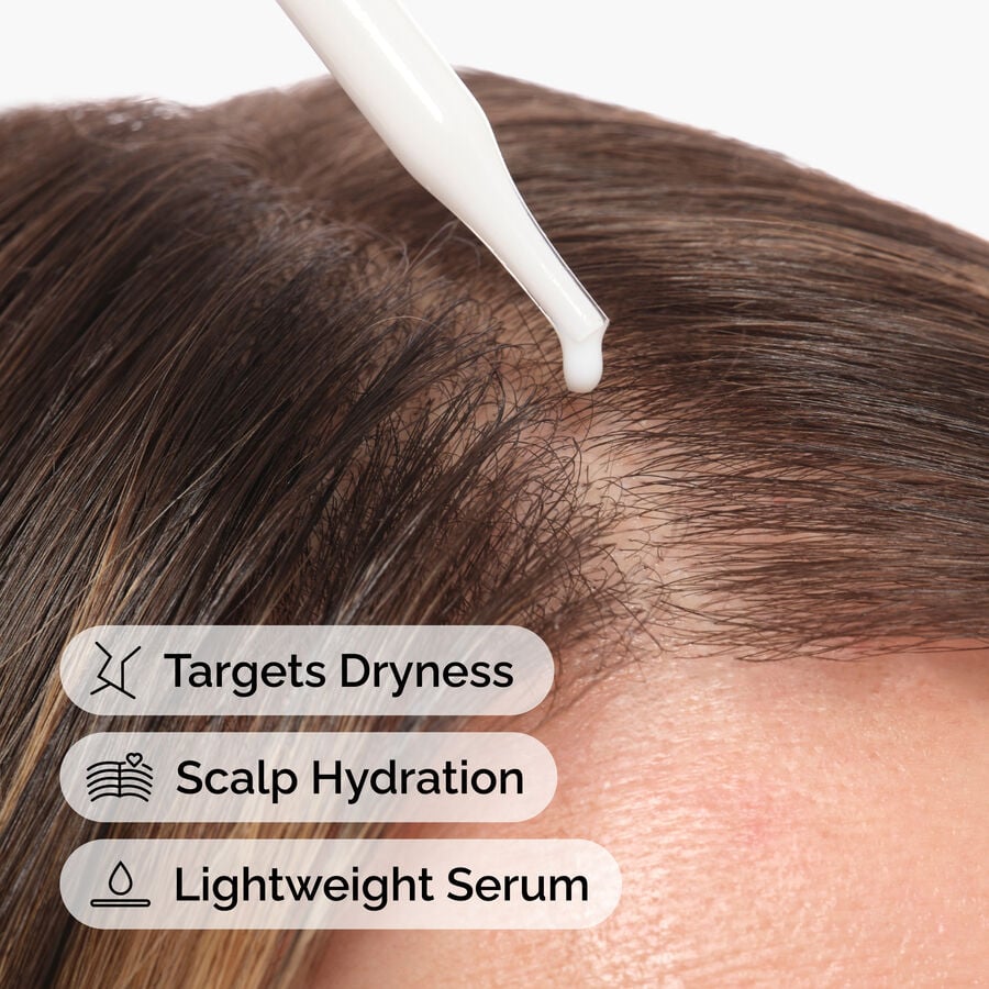 natural-moisturizing-factors-ha-for-scalp-e5 FY25-D41247-ORD-Web-PDP-NMF-HA-Scalp-1x1-EN-4d.jpg