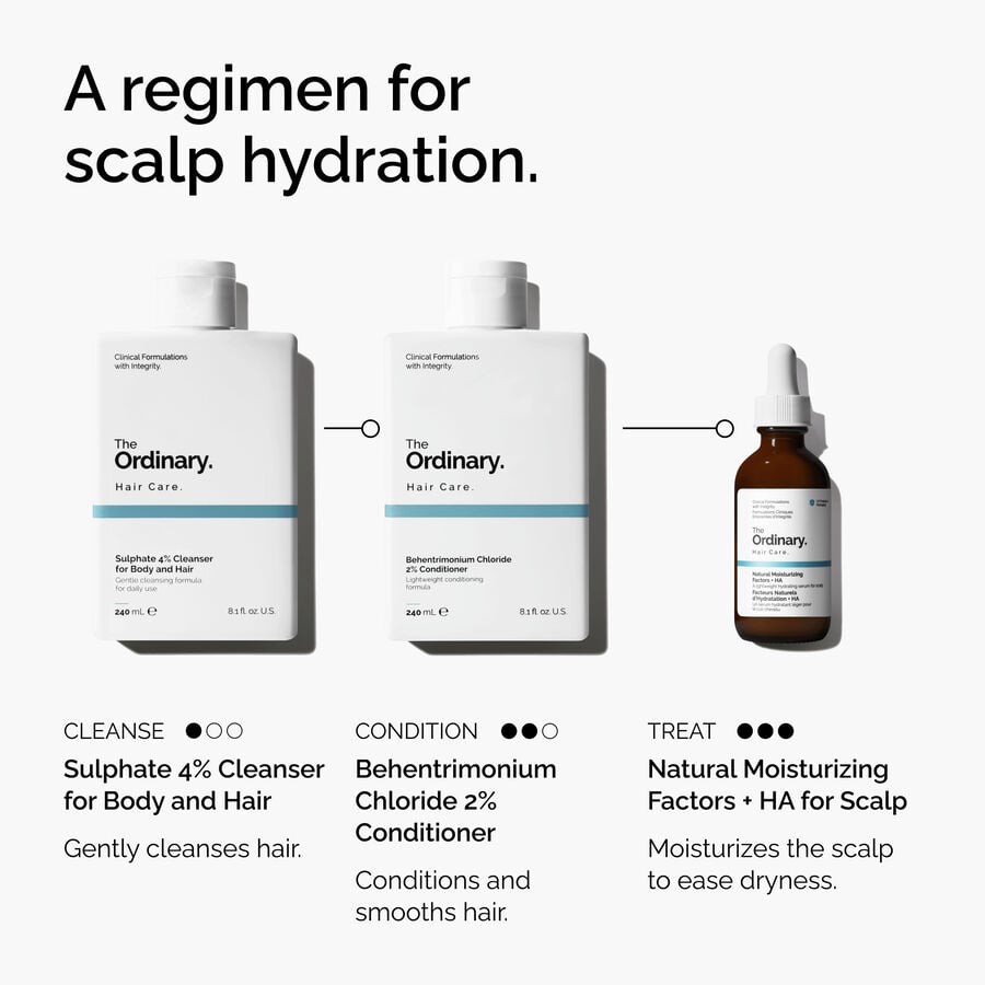 natural-moisturizing-factors-ha-for-scalp-e5 FY25-D41247-ORD-Web-PDP-NMF-HA-Scalp-1x1-EN-5.jpg