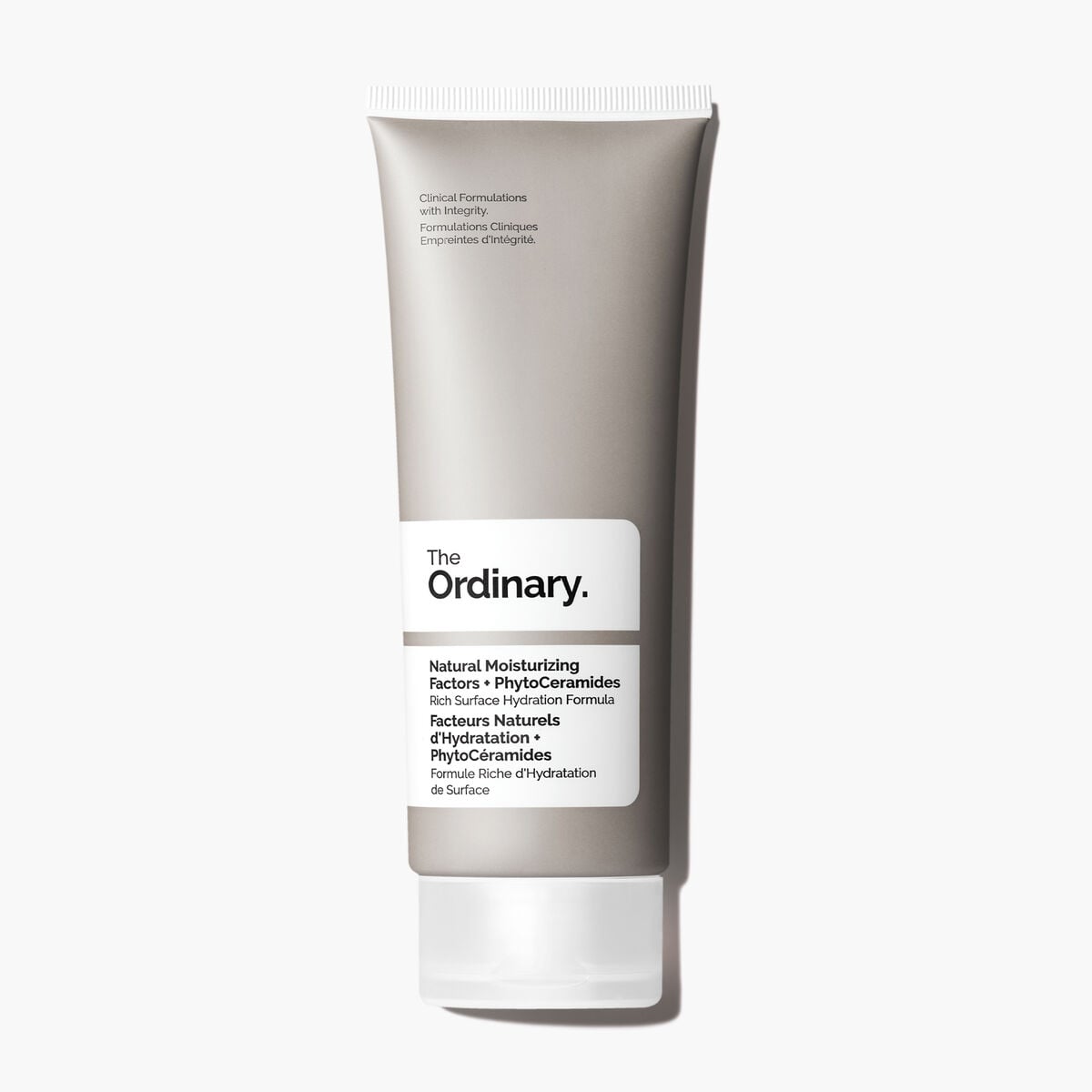 natural-moisturizing-factors-phytoceramides-v5 FY25-D41247-ORD-Web-PDP-NMF-PC-100ml-1x1-EN-1.jpg