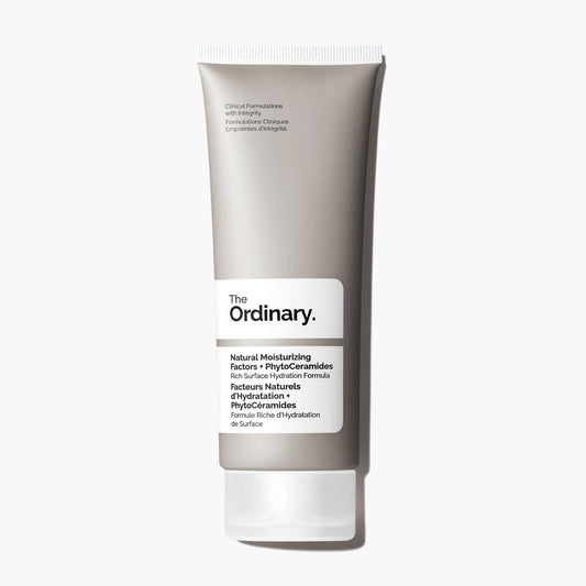 natural-moisturizing-factors-phytoceramides-v5 FY25-D41247-ORD-Web-PDP-NMF-PC-100ml-1x1-EN-1.jpg