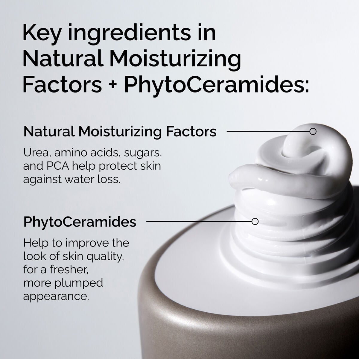 natural-moisturizing-factors-phytoceramides-v5 FY25-D41247-ORD-Web-PDP-NMF-PC-1x1-EN-2a.jpg