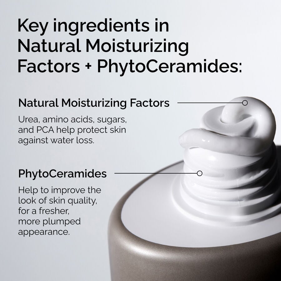 natural-moisturizing-factors-phytoceramides-v5 FY25-D41247-ORD-Web-PDP-NMF-PC-1x1-EN-2a.jpg