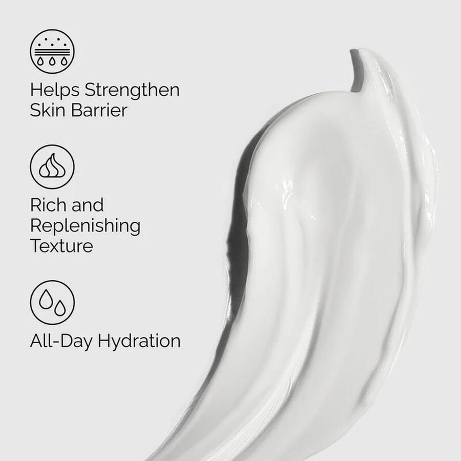 natural-moisturizing-factors-phytoceramides-v5 FY25-D41247-ORD-Web-PDP-NMF-PC-1x1-EN-3a.jpg